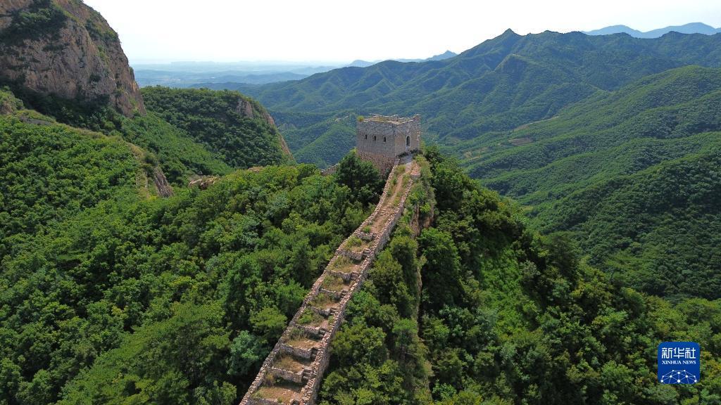 游戏平台注册就送38元
