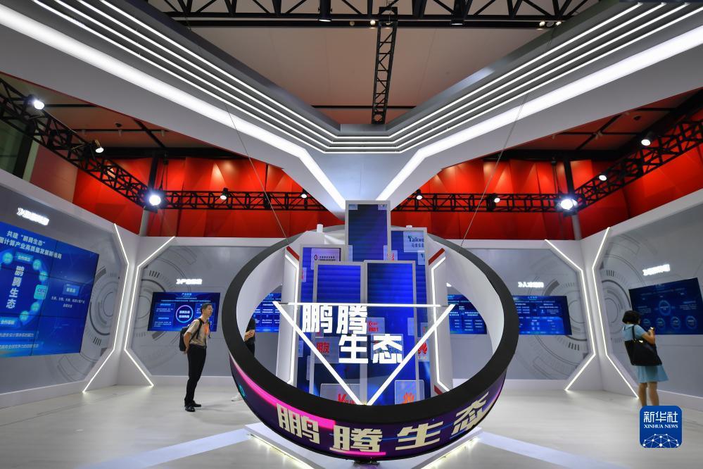 卡五星充钱可以提现的app